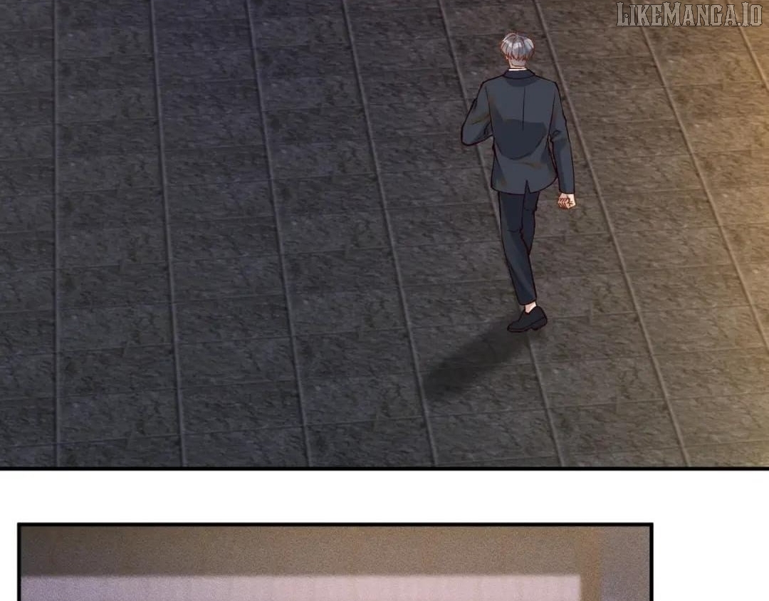 Everyone's Darling Chapter 228 - page 30